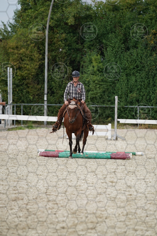 A9_01417.JPG